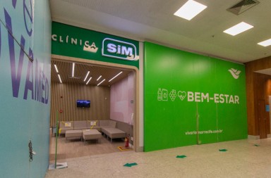 03ba7c84-635d-4b4c-b39d-f38866a3b228