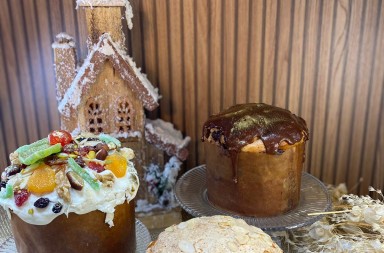 05183668-d666-40ab-b050-20421dc411be