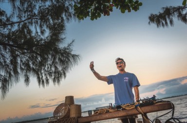 061437b7-090d-4c97-bb15-cb96a185ac75