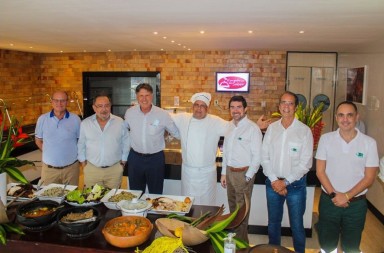 07787dd0-6bd6-4a95-9c61-47c38ef435d9