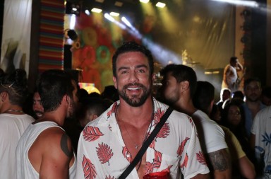 07c961cf-1639-42f4-af17-a4264f7369d1