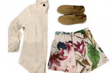 100da71e-6364-40d3-9294-12277b11ece0