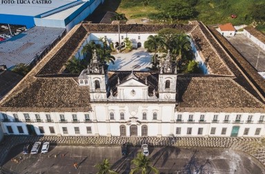 10697128-b357-4891-8211-b600e0310dd0