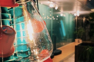 17ee2aff-d912-4416-9819-61a07e353742