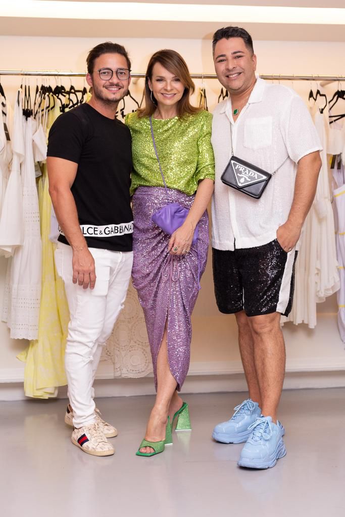 1f8fb2c2-fa6a-43fd-8444-bfbf972049fd