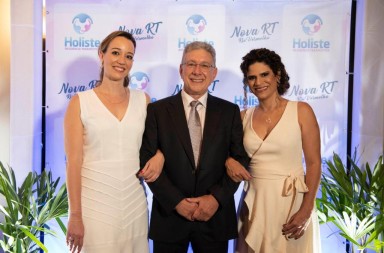 2136c50e-fcc6-4e3e-a733-e5b5381be471