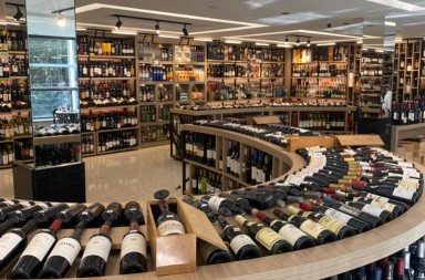 2b627bff-e87e-480c-adc2-8ea70e69da26