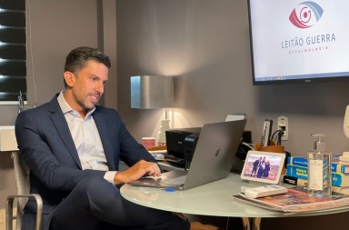 31d99b41-4a94-4a35-9902-e3901cdaafd7