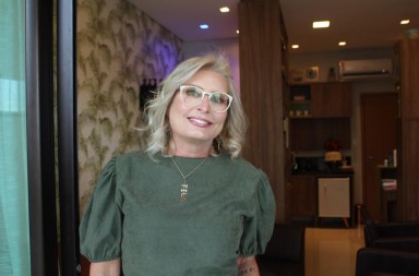 31f7429f-e47d-46e0-b62f-c40524e8d49f