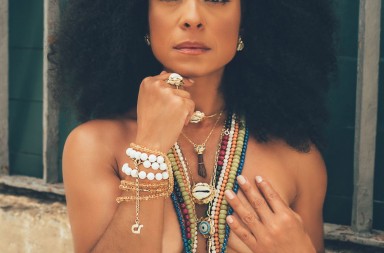 33c9b937-6e75-4e59-a3b3-ad9545209316