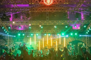 3b4b5ade-9dcb-4abe-83e2-6bd4257c0685