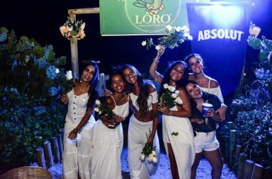 3ca01902-93ab-43ba-b05c-28a04e4e2486