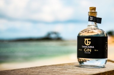 3f685fc8-f7a3-4616-9f24-7976c4d3ac13