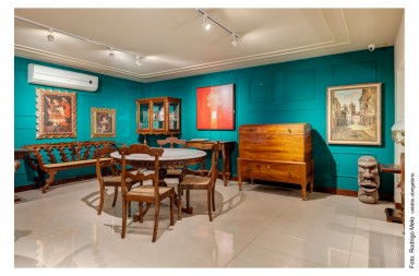 41b9adca-994d-480c-b715-f2187c87ba1a