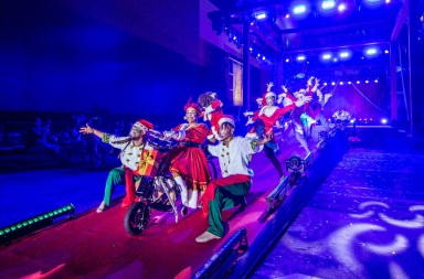 4c72e1d7-8d02-4bee-8cb2-c68e655b14a3