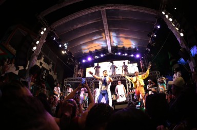 51d71d0d-2588-4616-a89d-8fad16159acb