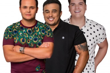 5900427a-0dd9-4f0d-b69e-b99cd85132ec