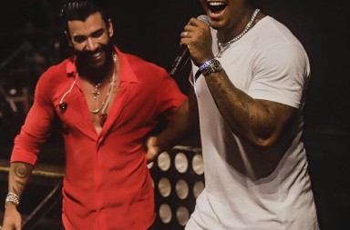 5b6b5395-86c9-462e-bbff-5a2b19e33d8d