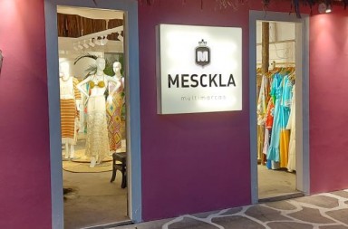 66ae2118-1964-4d28-9922-0bb355bb371b