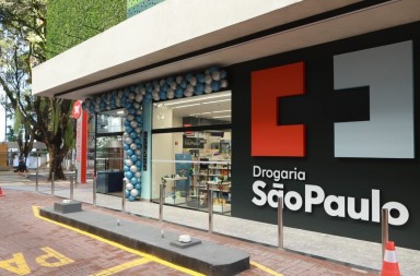 68b17191-b45a-446c-8809-adee73bac3d7