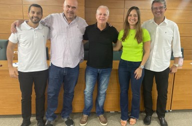 6ace681a-74ae-48a4-ac37-948517b89c38