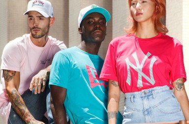 6cbe32ec-04ba-4ad1-8049-883e5f4b2dba