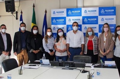 7ae94c54-1896-48f2-adb7-ee2bb1628f82