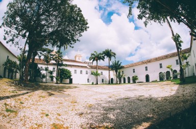 7ba1ff29-abce-4de7-8cfe-ee7da7ecd961