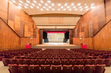 7bc894dd-25c7-4dac-ac97-f21b2cb4091a