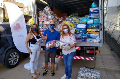 7cbbb9c2-56eb-4685-be68-45d347fbf985