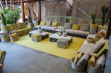 9021b84d-778d-41ba-bae7-caee895c4459