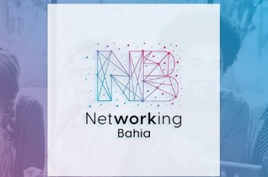 9981aa7a-3b77-42c6-862a-c6e1dc5762cb