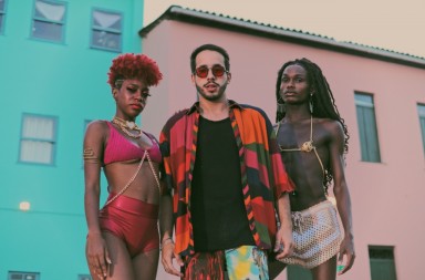 9befc904-5843-4f52-9c23-e0f8e36cd0d3