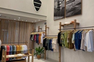 9d3dabb4-5754-4a65-8614-7c93a50cac1e