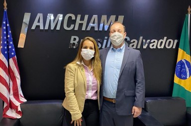 9ee97a4a-0acc-420a-9cdb-5f2760050ca7