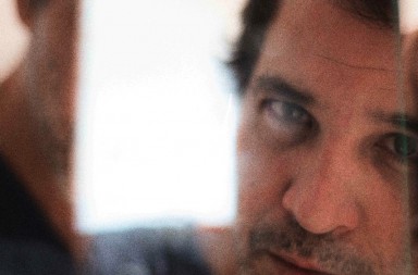 Davi Caires_Foto Peu Aciolly