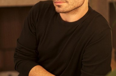 Diego Andradez_Foto Wilton Cruz