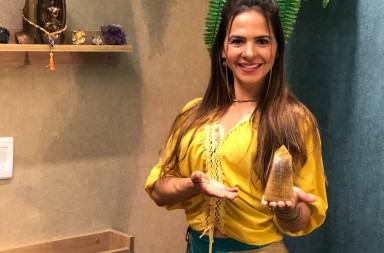 Luciana de Menezes_Foto Divulgação (3)