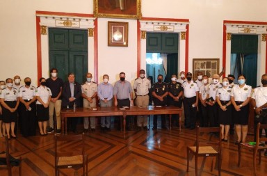 Reunião_ajuda_chuvas_BA