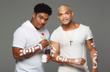 a49d6148-8006-4a31-8f11-d4de2d7eedf2