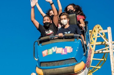 a6bd4dab-32a4-456a-bd98-ed3f8f0c1b3a