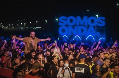 a732c0db-9a92-492a-a8e7-470eac1181ed