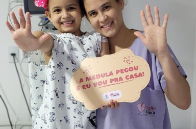 b2dbad3b-515e-41fc-9421-ef6283225b6c