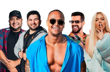 b3a52486-5aba-4535-9fb8-4ccc889a1e4b