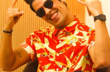 b49e9f75-8639-47d1-a3f2-8c53d2bbefd9