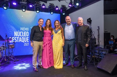 b55ec179-a656-4d0a-96b0-7f97e793cc8a