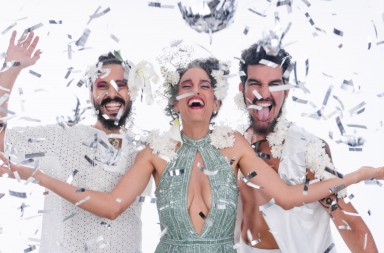 b5fc895c-cd30-4e0a-895f-a321c3493a01