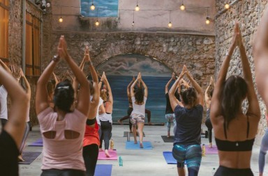 bf7af21e-f56f-48c0-9141-9fe24e8dd888