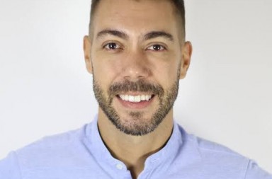 c68fa651-b655-4421-b69f-80b7e73451f1