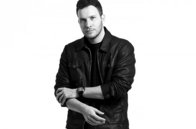 c8dcf59d-4a94-4e25-af4c-d55a232a37ba